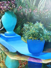 les-pots-de-majorelle