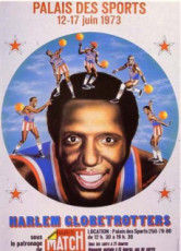 harlem-globe-trotters-1973