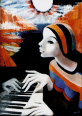 la-pianiste