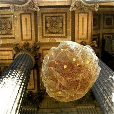 sphere-celeste-a-la-madeleine