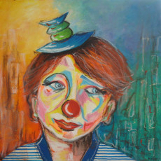 enfant-clown-2