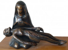 la-pieta