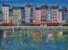 paysage-marine-honfleur