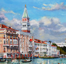 venise-detail