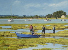 promenade-en-barque-a-montsarrac