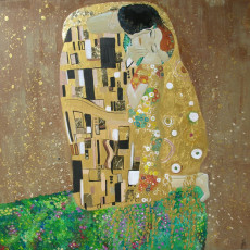 reproduction-gustave-klimt