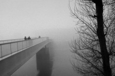 la-passerelle-2