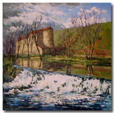 la-cascade-au-moulin-matteau