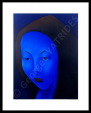 le-portrait-bleu-la-petite-juive-muette