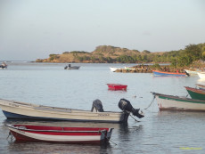 la-plage-des-pecheurs