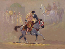 le-cavalier-de-mejaher