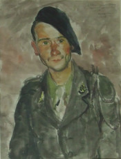 04627-le-soldat-au-beret