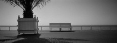 promenade-des-anglais-nice