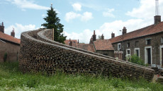 la-minuterie-descalier-de-la-promenade-du-jardin-des-souhaits-bricoles