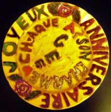 modele-assiette-danniversaire