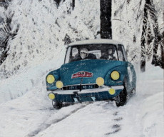 citroen-ds-monte-carlo-1963-trautmann-ogier