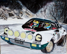 lancia-statos-hf-monte-carlo-1975-sandro-munari-mario-mannucci