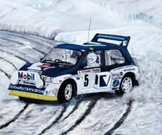 mg-metro-6r4-monte-carlo-1986-malcolm-wilson-nigel-harris