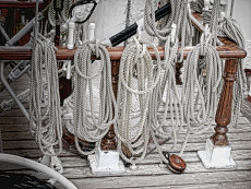 bateau-tableau-photographique-belem