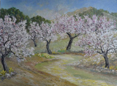 primavera-y-almendros