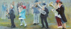 fanfare-des-beaux-arts