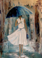 sous-le-parapluie-bleu