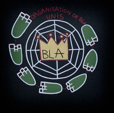 obu-organisation-de-bla-unis-dyptique1