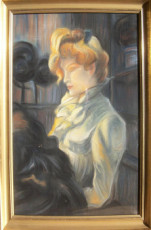 dapres-la-modiste-de-toulouse-lautrec