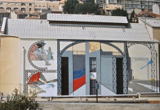 facade-theatre-toursky-marseille-fachada-teatro-toursky