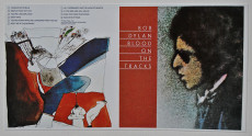 pochette-album-blood-on-the-tracks-bob-dylan-caratula-disco-blood-on-the-traccks-bob-dylan