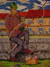 le-pecheur