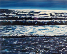 les-vagues-waves-le-onde