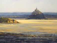 la-baie-du-mont-saint-michel