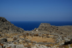 pointe-nord-ile-de-karpathos