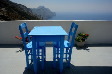 la-table-bleue-karpathos