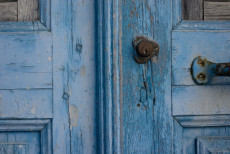 la-porte-bleue-village-dolymbos-karpathos