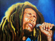 bob-marley