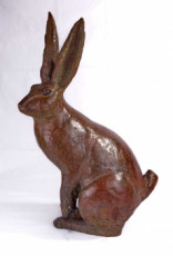 march-hare-3