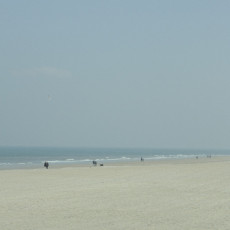 promenade-sur-la-plage-2trouville