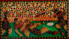 match-de-rugby