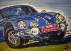 alpine-a110-berlinette