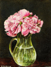 vase-avec-pivoine