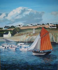 bretagne-voile-rouge