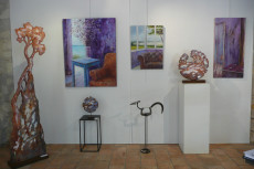 expo-pavillon-charles-x-st-cyr-sur-loire-37