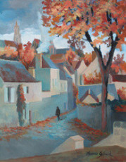 automne-a-senlis-1