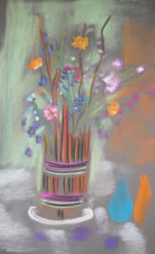 bouquet-2