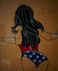 wonder-woman