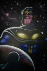 thanos