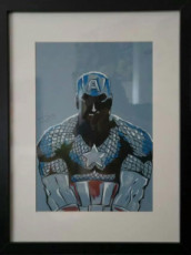 captain-america