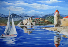 voiles-sur-collioure